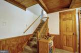 170 Bloomery Pike - Photo 53