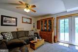 170 Bloomery Pike - Photo 54