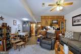 170 Bloomery Pike - Photo 55