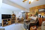 170 Bloomery Pike - Photo 56