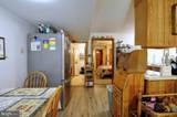 170 Bloomery Pike - Photo 57