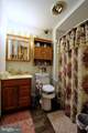 170 Bloomery Pike - Photo 58
