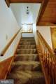 170 Bloomery Pike - Photo 59