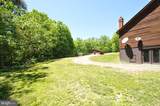 170 Bloomery Pike - Photo 6