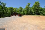 170 Bloomery Pike - Photo 7