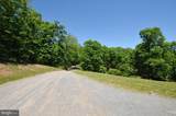 170 Bloomery Pike - Photo 8