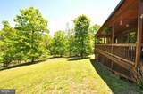 170 Bloomery Pike - Photo 9