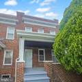 3200 Normount Avenue - Photo 1