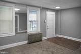 3200 Normount Avenue - Photo 10