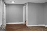 3200 Normount Avenue - Photo 11