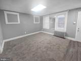 3200 Normount Avenue - Photo 12
