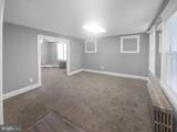 3200 Normount Avenue - Photo 13