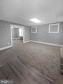 3200 Normount Avenue - Photo 14