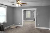 3200 Normount Avenue - Photo 15
