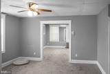 3200 Normount Avenue - Photo 16