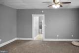 3200 Normount Avenue - Photo 17