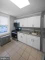 3200 Normount Avenue - Photo 18