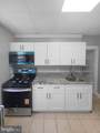 3200 Normount Avenue - Photo 19