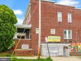 3200 Normount Avenue - Photo 2