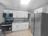 3200 Normount Avenue - Photo 20