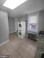 3200 Normount Avenue - Photo 22