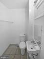 3200 Normount Avenue - Photo 23