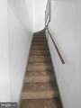 3200 Normount Avenue - Photo 24