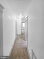 3200 Normount Avenue - Photo 25