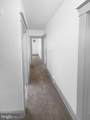 3200 Normount Avenue - Photo 26