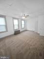 3200 Normount Avenue - Photo 27
