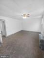 3200 Normount Avenue - Photo 28