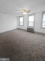 3200 Normount Avenue - Photo 29