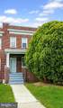 3200 Normount Avenue - Photo 3