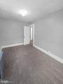 3200 Normount Avenue - Photo 30