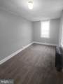 3200 Normount Avenue - Photo 31