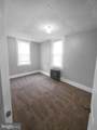 3200 Normount Avenue - Photo 32