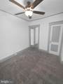 3200 Normount Avenue - Photo 33