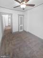 3200 Normount Avenue - Photo 34