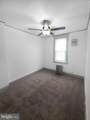 3200 Normount Avenue - Photo 35