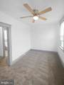 3200 Normount Avenue - Photo 36