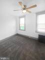 3200 Normount Avenue - Photo 37