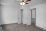 3200 Normount Avenue - Photo 38