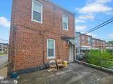 3200 Normount Avenue - Photo 39