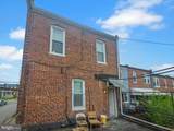 3200 Normount Avenue - Photo 40