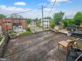 3200 Normount Avenue - Photo 41