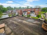 3200 Normount Avenue - Photo 42
