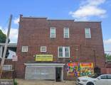 3200 Normount Avenue - Photo 43