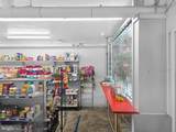 3200 Normount Avenue - Photo 45