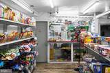 3200 Normount Avenue - Photo 46