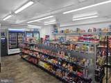 3200 Normount Avenue - Photo 47